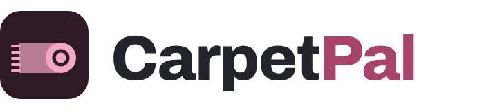 CarpetPal